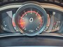 Volvo V40 1.5 T3 Polar+ Sport |  R-Design Leder bekleding | Panoramadak | LED koplampen