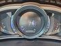 Volvo V40 1.5 T3 Polar+ Sport |  R-Design Leder bekleding | Panoramadak | LED koplampen