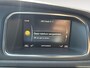 Volvo V40 1.5 T3 Polar+ Sport |  R-Design Leder bekleding | Panoramadak | LED koplampen