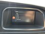 Volvo V40 1.5 T3 Polar+ Sport |  R-Design Leder bekleding | Panoramadak | LED koplampen