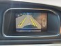 Volvo V40 1.5 T3 Polar+ Sport |  R-Design Leder bekleding | Panoramadak | LED koplampen