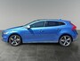 Volvo V40 1.5 T3 Polar+ Sport |  R-Design Leder bekleding | Panoramadak | LED koplampen