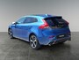 Volvo V40 1.5 T3 Polar+ Sport |  R-Design Leder bekleding | Panoramadak | LED koplampen