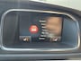 Volvo V40 1.5 T3 Polar+ Sport |  R-Design Leder bekleding | Panoramadak | LED koplampen