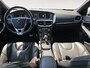 Volvo V40 1.5 T3 Polar+ Sport |  R-Design Leder bekleding | Panoramadak | LED koplampen