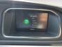 Volvo V40 1.5 T3 Polar+ Sport |  R-Design Leder bekleding | Panoramadak | LED koplampen