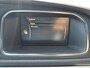 Volvo V40 1.5 T3 Polar+ Sport |  R-Design Leder bekleding | Panoramadak | LED koplampen