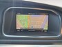 Volvo V40 1.5 T3 Polar+ Sport |  R-Design Leder bekleding | Panoramadak | LED koplampen