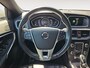 Volvo V40 1.5 T3 Polar+ Sport |  R-Design Leder bekleding | Panoramadak | LED koplampen