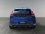 Volvo V40 1.5 T3 Polar+ Sport |  R-Design Leder bekleding | Panoramadak | LED koplampen