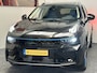 Lynk & Co 01 1.5 VOL OPTIES ! 360 CAMERA ADAPTIVE CRUISE CONTROL PANORAMA SCHUIF/KANTELDAK APPLE CARPLAY/ANDROID RIJSTROOKSENSOREN ZEER MOOI !!