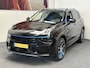Lynk & Co 01 1.5 VOL OPTIES ! 360 CAMERA ADAPTIVE CRUISE CONTROL PANORAMA SCHUIF/KANTELDAK APPLE CARPLAY/ANDROID RIJSTROOKSENSOREN ZEER MOOI !!