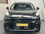 Lynk & Co 01 1.5 VOL OPTIES ! 360 CAMERA ADAPTIVE CRUISE CONTROL PANORAMA SCHUIF/KANTELDAK APPLE CARPLAY/ANDROID RIJSTROOKSENSOREN ZEER MOOI !!