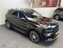 Lynk & Co 01 1.5 VOL OPTIES ! 360 CAMERA ADAPTIVE CRUISE CONTROL PANORAMA SCHUIF/KANTELDAK APPLE CARPLAY/ANDROID RIJSTROOKSENSOREN ZEER MOOI !!