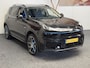 Lynk & Co 01 1.5 VOL OPTIES ! 360 CAMERA ADAPTIVE CRUISE CONTROL PANORAMA SCHUIF/KANTELDAK APPLE CARPLAY/ANDROID RIJSTROOKSENSOREN ZEER MOOI !!