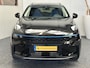 Lynk & Co 01 1.5 VOL OPTIES ! 360 CAMERA ADAPTIVE CRUISE CONTROL PANORAMA SCHUIF/KANTELDAK APPLE CARPLAY/ANDROID RIJSTROOKSENSOREN ZEER MOOI !!