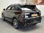 Lynk & Co 01 1.5 VOL OPTIES ! 360 CAMERA ADAPTIVE CRUISE CONTROL PANORAMA SCHUIF/KANTELDAK APPLE CARPLAY/ANDROID RIJSTROOKSENSOREN ZEER MOOI !!