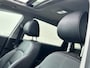 Kia Niro EV e-Niro ExecutiveLine 64 kWh | SoH 96,7% | Leder | Winter Pack | Stoelkoeling | Schuif/Kantel-Dak | JBL Audio
