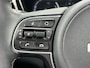 Kia Niro EV e-Niro ExecutiveLine 64 kWh | SoH 96,7% | Leder | Winter Pack | Stoelkoeling | Schuif/Kantel-Dak | JBL Audio