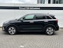 Kia Niro EV e-Niro ExecutiveLine 64 kWh | SoH 96,7% | Leder | Winter Pack | Stoelkoeling | Schuif/Kantel-Dak | JBL Audio