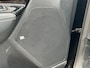 Kia Niro EV e-Niro ExecutiveLine 64 kWh | SoH 96,7% | Leder | Winter Pack | Stoelkoeling | Schuif/Kantel-Dak | JBL Audio