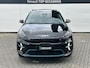 Kia Niro EV e-Niro ExecutiveLine 64 kWh | SoH 96,7% | Leder | Winter Pack | Stoelkoeling | Schuif/Kantel-Dak | JBL Audio