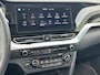 Kia Niro EV e-Niro ExecutiveLine 64 kWh | SoH 96,7% | Leder | Winter Pack | Stoelkoeling | Schuif/Kantel-Dak | JBL Audio