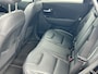 Kia Niro EV e-Niro ExecutiveLine 64 kWh | SoH 96,7% | Leder | Winter Pack | Stoelkoeling | Schuif/Kantel-Dak | JBL Audio