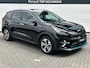 Kia Niro EV e-Niro ExecutiveLine 64 kWh | SoH 96,7% | Leder | Winter Pack | Stoelkoeling | Schuif/Kantel-Dak | JBL Audio