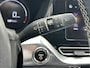 Kia Niro EV e-Niro ExecutiveLine 64 kWh | SoH 96,7% | Leder | Winter Pack | Stoelkoeling | Schuif/Kantel-Dak | JBL Audio