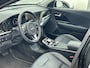 Kia Niro EV e-Niro ExecutiveLine 64 kWh | SoH 96,7% | Leder | Winter Pack | Stoelkoeling | Schuif/Kantel-Dak | JBL Audio