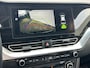 Kia Niro EV e-Niro ExecutiveLine 64 kWh | SoH 96,7% | Leder | Winter Pack | Stoelkoeling | Schuif/Kantel-Dak | JBL Audio
