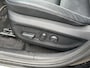 Kia Niro EV e-Niro ExecutiveLine 64 kWh | SoH 96,7% | Leder | Winter Pack | Stoelkoeling | Schuif/Kantel-Dak | JBL Audio
