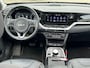 Kia Niro EV e-Niro ExecutiveLine 64 kWh | SoH 96,7% | Leder | Winter Pack | Stoelkoeling | Schuif/Kantel-Dak | JBL Audio