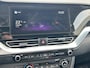 Kia Niro EV e-Niro ExecutiveLine 64 kWh | SoH 96,7% | Leder | Winter Pack | Stoelkoeling | Schuif/Kantel-Dak | JBL Audio
