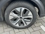Kia Niro EV e-Niro ExecutiveLine 64 kWh | SoH 96,7% | Leder | Winter Pack | Stoelkoeling | Schuif/Kantel-Dak | JBL Audio