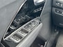Kia Niro EV e-Niro ExecutiveLine 64 kWh | SoH 96,7% | Leder | Winter Pack | Stoelkoeling | Schuif/Kantel-Dak | JBL Audio