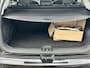 Kia Niro EV e-Niro ExecutiveLine 64 kWh | SoH 96,7% | Leder | Winter Pack | Stoelkoeling | Schuif/Kantel-Dak | JBL Audio