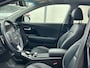 Kia Niro EV e-Niro ExecutiveLine 64 kWh | SoH 96,7% | Leder | Winter Pack | Stoelkoeling | Schuif/Kantel-Dak | JBL Audio