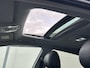 Kia Niro EV e-Niro ExecutiveLine 64 kWh | SoH 96,7% | Leder | Winter Pack | Stoelkoeling | Schuif/Kantel-Dak | JBL Audio