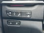 Kia Niro EV e-Niro ExecutiveLine 64 kWh | SoH 96,7% | Leder | Winter Pack | Stoelkoeling | Schuif/Kantel-Dak | JBL Audio