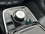 Kia Niro EV e-Niro ExecutiveLine 64 kWh | SoH 96,7% | Leder | Winter Pack | Stoelkoeling | Schuif/Kantel-Dak | JBL Audio