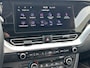 Kia Niro EV e-Niro ExecutiveLine 64 kWh | SoH 96,7% | Leder | Winter Pack | Stoelkoeling | Schuif/Kantel-Dak | JBL Audio