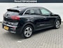 Kia Niro EV e-Niro ExecutiveLine 64 kWh | SoH 96,7% | Leder | Winter Pack | Stoelkoeling | Schuif/Kantel-Dak | JBL Audio