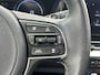 Kia Niro EV e-Niro ExecutiveLine 64 kWh | SoH 96,7% | Leder | Winter Pack | Stoelkoeling | Schuif/Kantel-Dak | JBL Audio