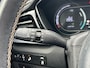 Kia Niro EV e-Niro ExecutiveLine 64 kWh | SoH 96,7% | Leder | Winter Pack | Stoelkoeling | Schuif/Kantel-Dak | JBL Audio