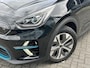 Kia Niro EV e-Niro ExecutiveLine 64 kWh | SoH 96,7% | Leder | Winter Pack | Stoelkoeling | Schuif/Kantel-Dak | JBL Audio
