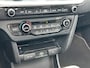 Kia Niro EV e-Niro ExecutiveLine 64 kWh | SoH 96,7% | Leder | Winter Pack | Stoelkoeling | Schuif/Kantel-Dak | JBL Audio