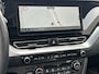 Kia Niro EV e-Niro ExecutiveLine 64 kWh | SoH 96,7% | Leder | Winter Pack | Stoelkoeling | Schuif/Kantel-Dak | JBL Audio