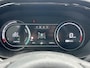 Kia Niro EV e-Niro ExecutiveLine 64 kWh | SoH 96,7% | Leder | Winter Pack | Stoelkoeling | Schuif/Kantel-Dak | JBL Audio